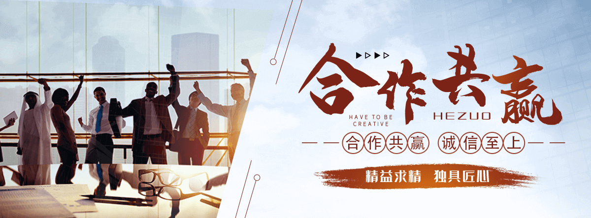 花都大舌头矫正
